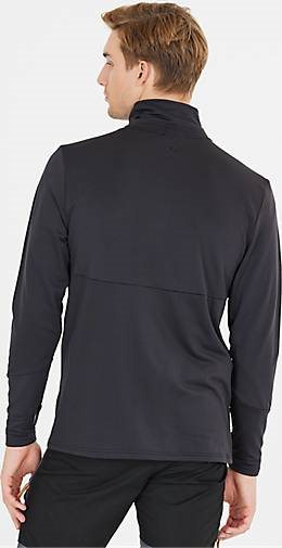 Whistler Jacke Cloudmont mit atmungsaktiver Funktion