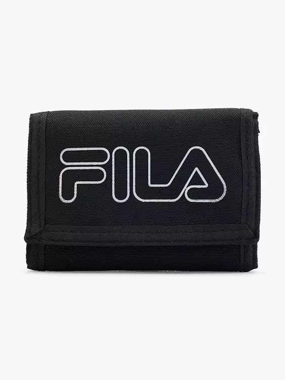 FILA Geldbörse