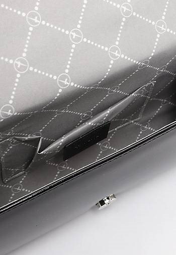 Tamaris Clutch TAS Amalia