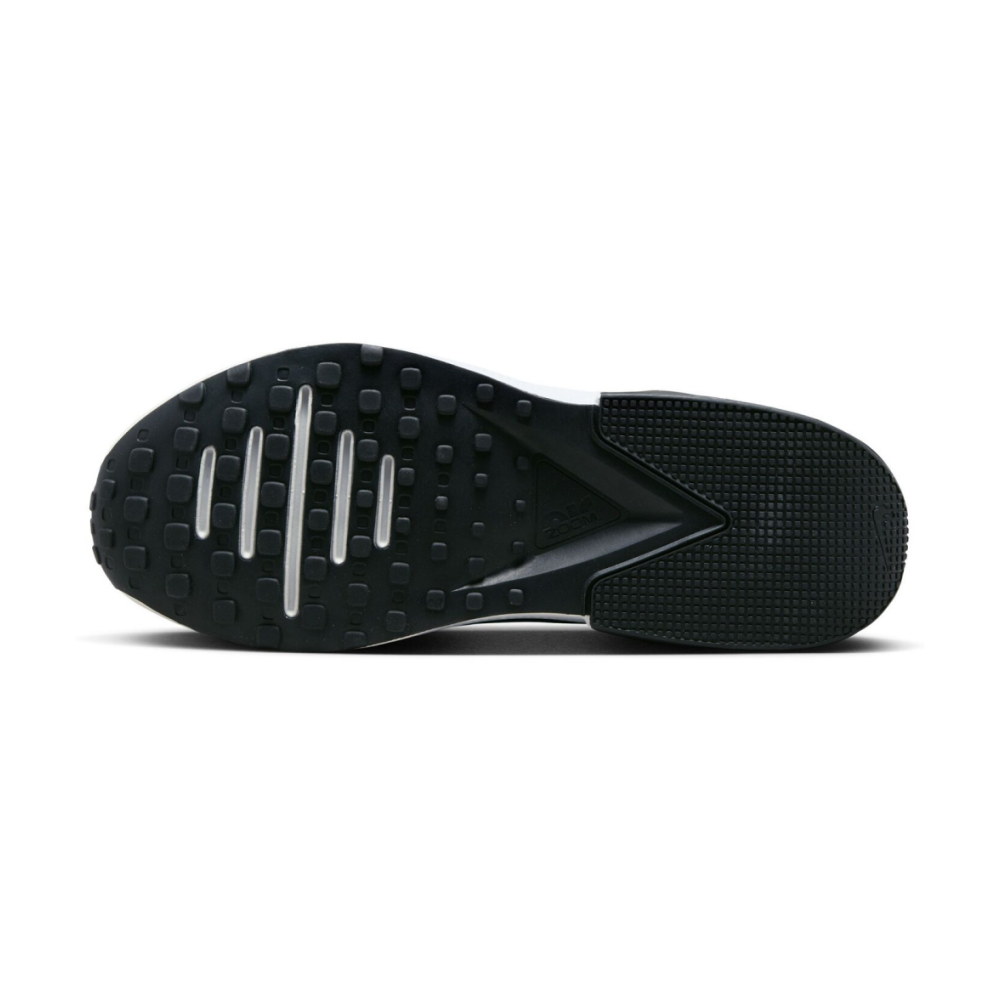 Nike Air Zoom TR 1 DX9016-400 / blau