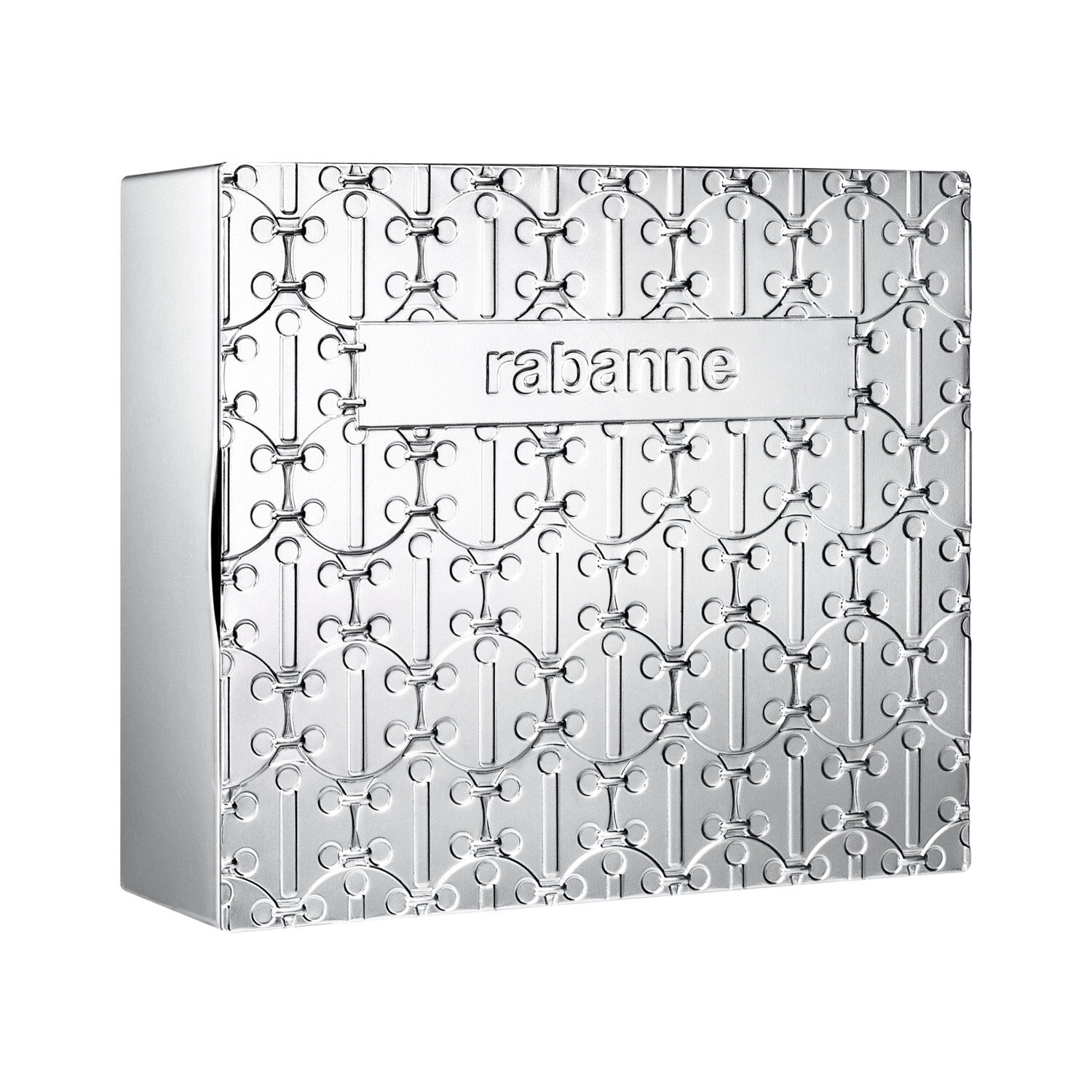 Paco Rabanne Phantom Coffret Eau de Toilette 100 ml + Déodorant 150 ml