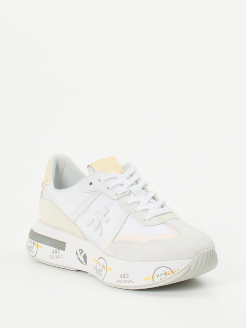 Sneaker-16637990248 Premiata