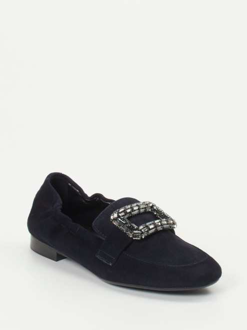 Slipper-15111090305 Andrea Puccini