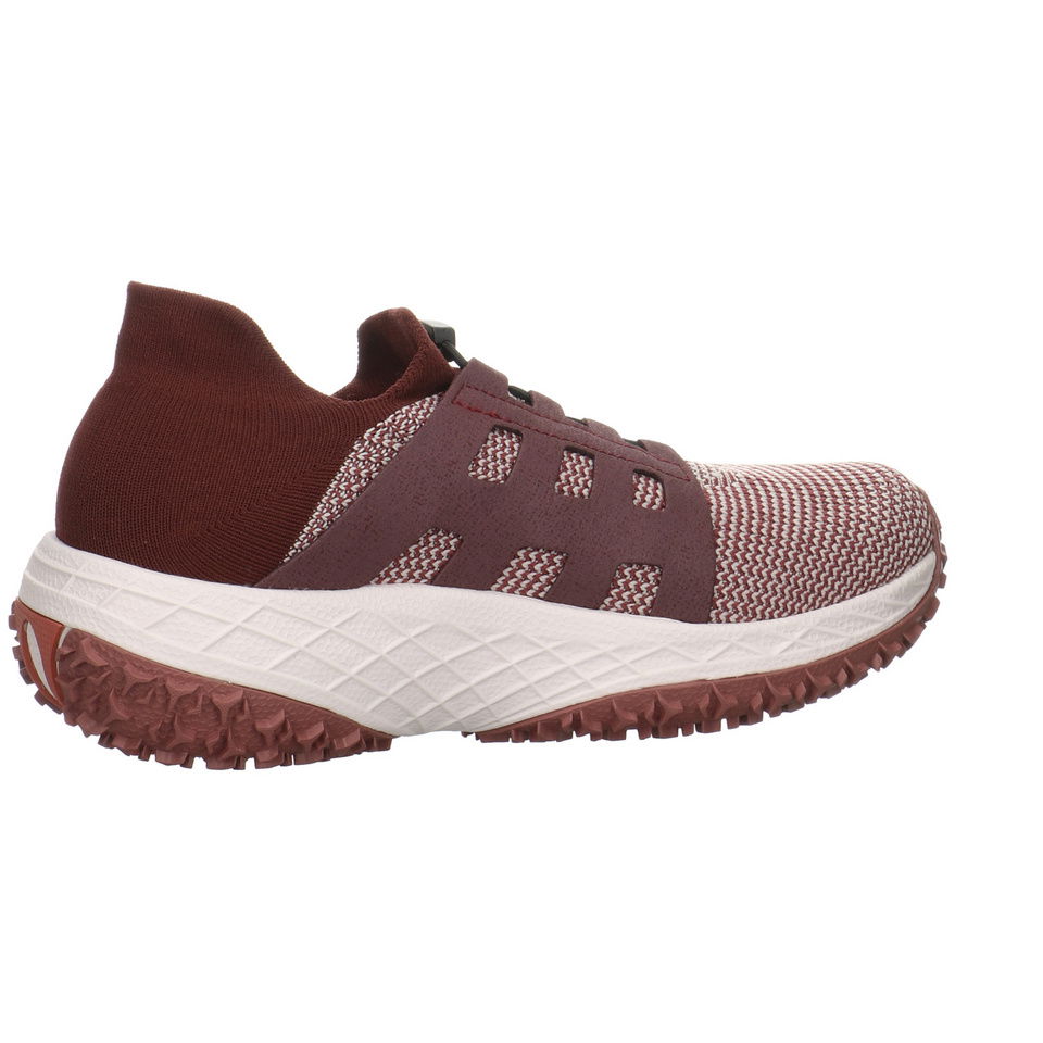UYN Urban Trail Palomo Outdoorschuh