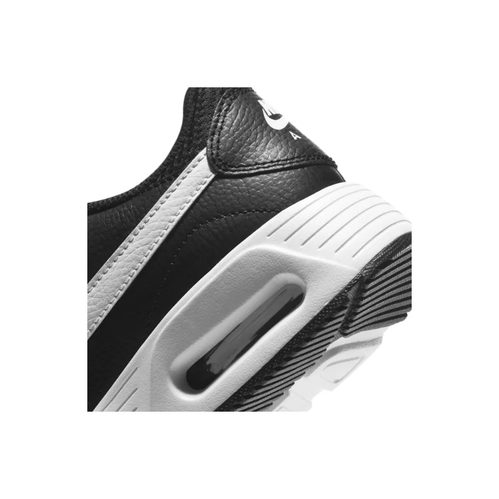 Nike Air Max SC CW4554-001 / schwarz