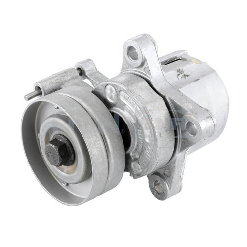 SNR Spannrolle GA357.57 - ATU