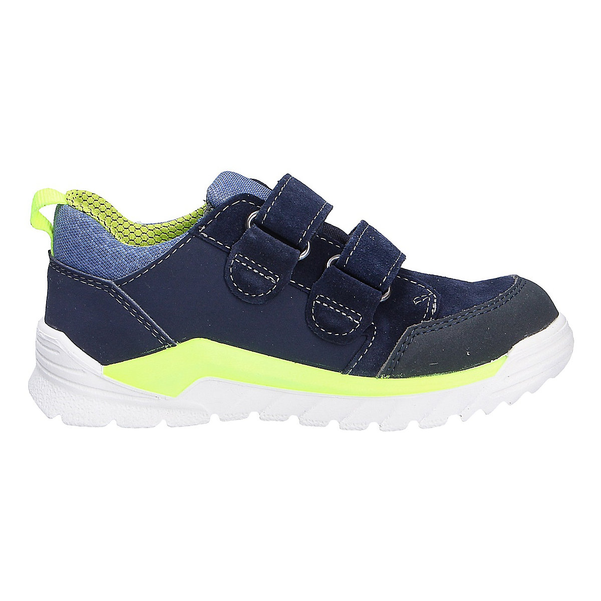 Sneakers Low MARV für Jungen