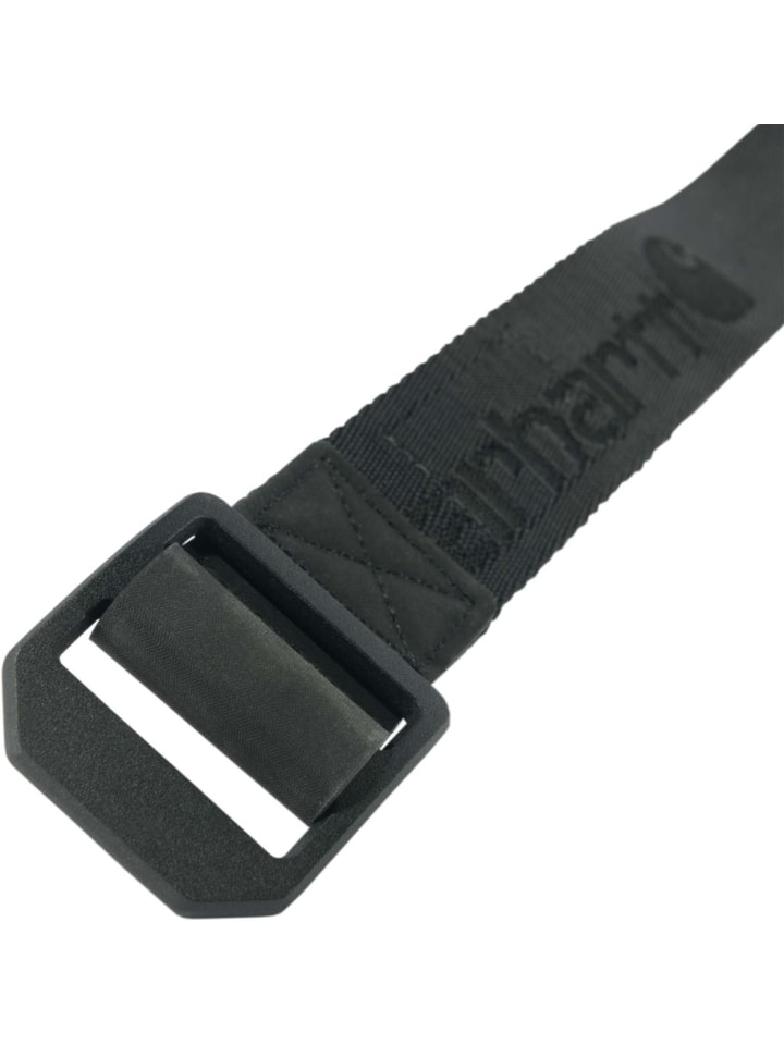CARHARTT  Gürtel 