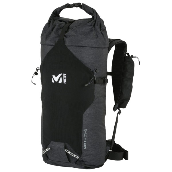 Millet - Mixt 25+5 - Tourenrucksack