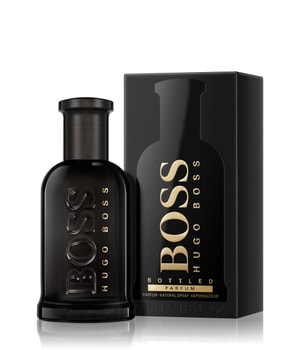 HUGO BOSS Boss Bottled Parfum 50 ml