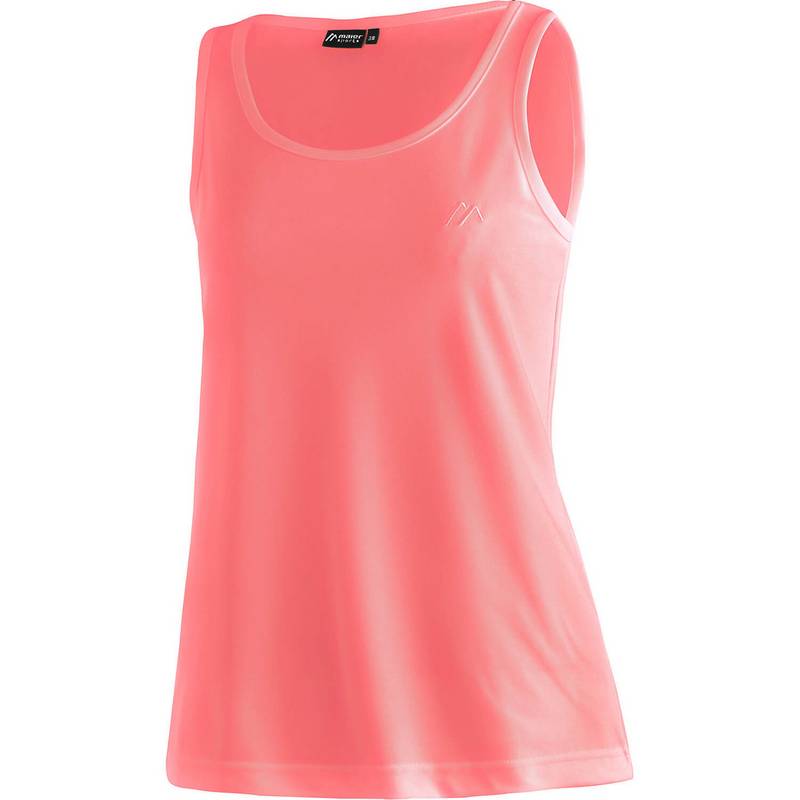 Maier Sports Petra Funktionstop Damen