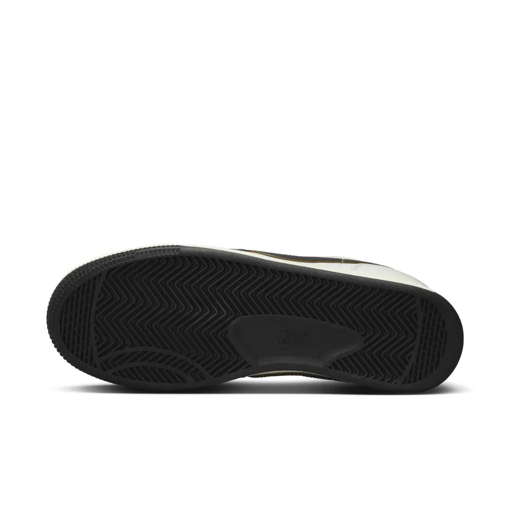 Nike Terminator Low FQ8127-030 / schwarz