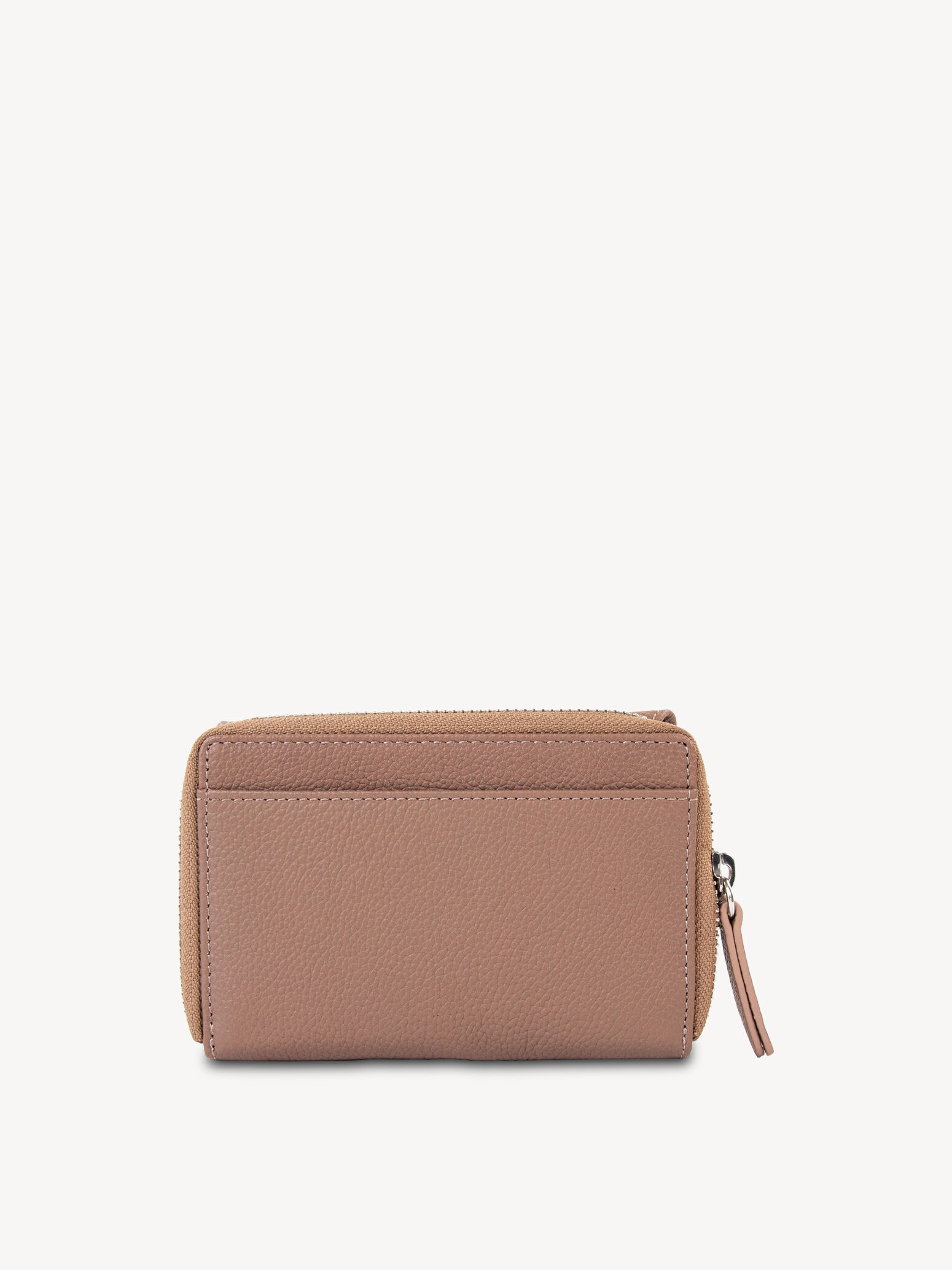 Portefeuilles en cuir - marron