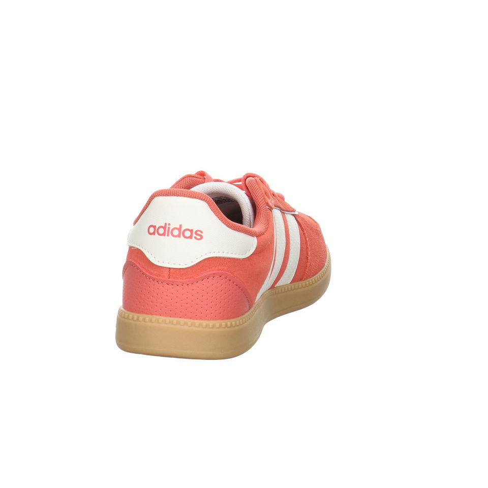 adidas Breaknet Sleek Sneaker