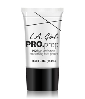 L.A. Girl PRO.primer Primer-15 ml