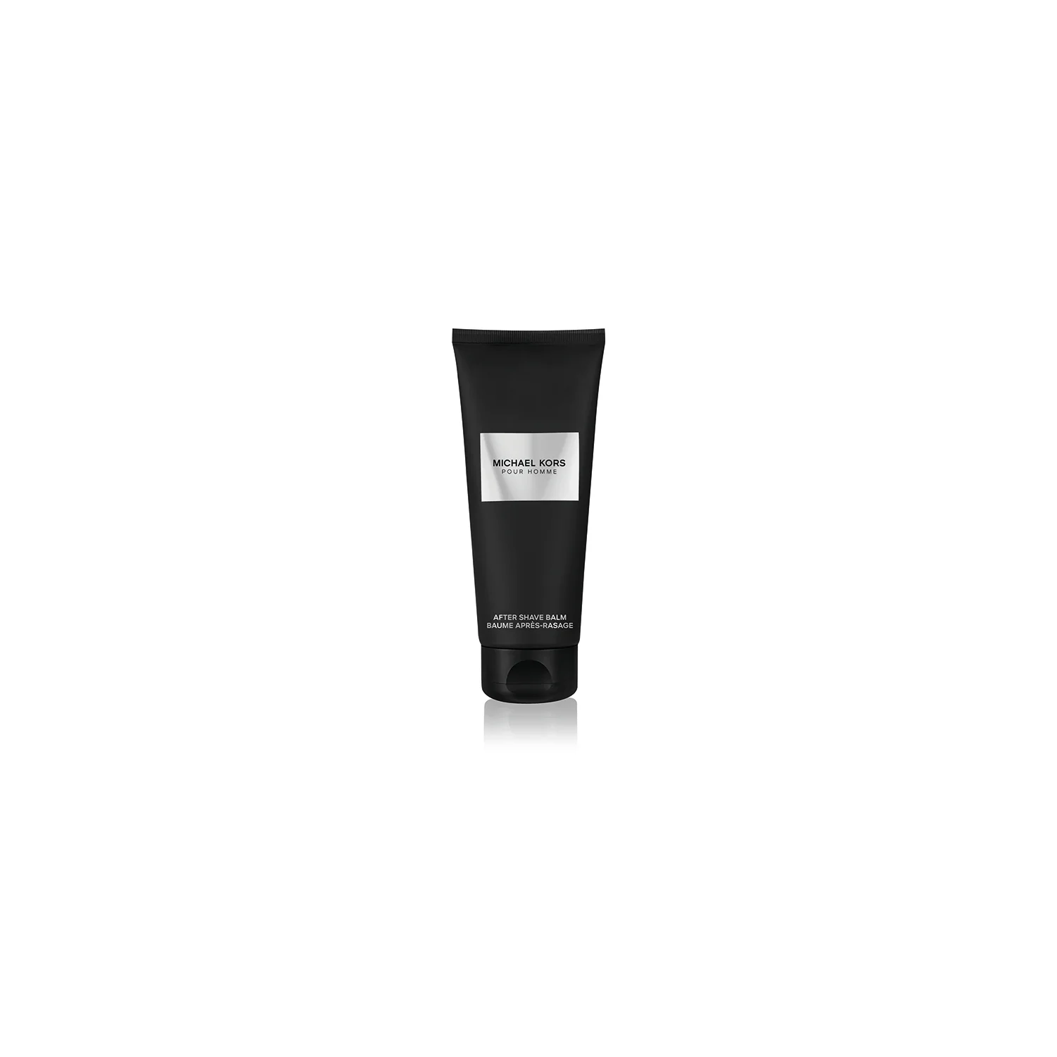Pour Homme Pour Homme - Aftershave Balm