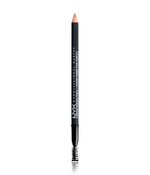 NYX Professional Makeup Eyebrow Powder Pencil Augenbrauenstift-1.4 g