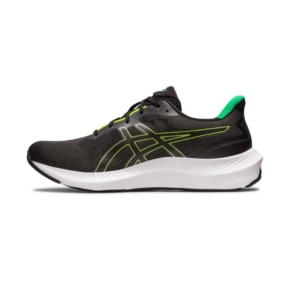 Asics Gel Pulse 14 1011B491-023 / grau