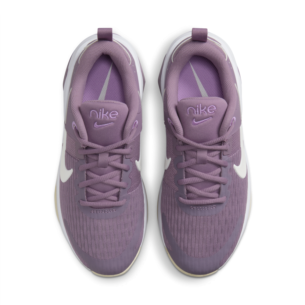 Nike Zoom Bella 6 DR5720-500 / braun
