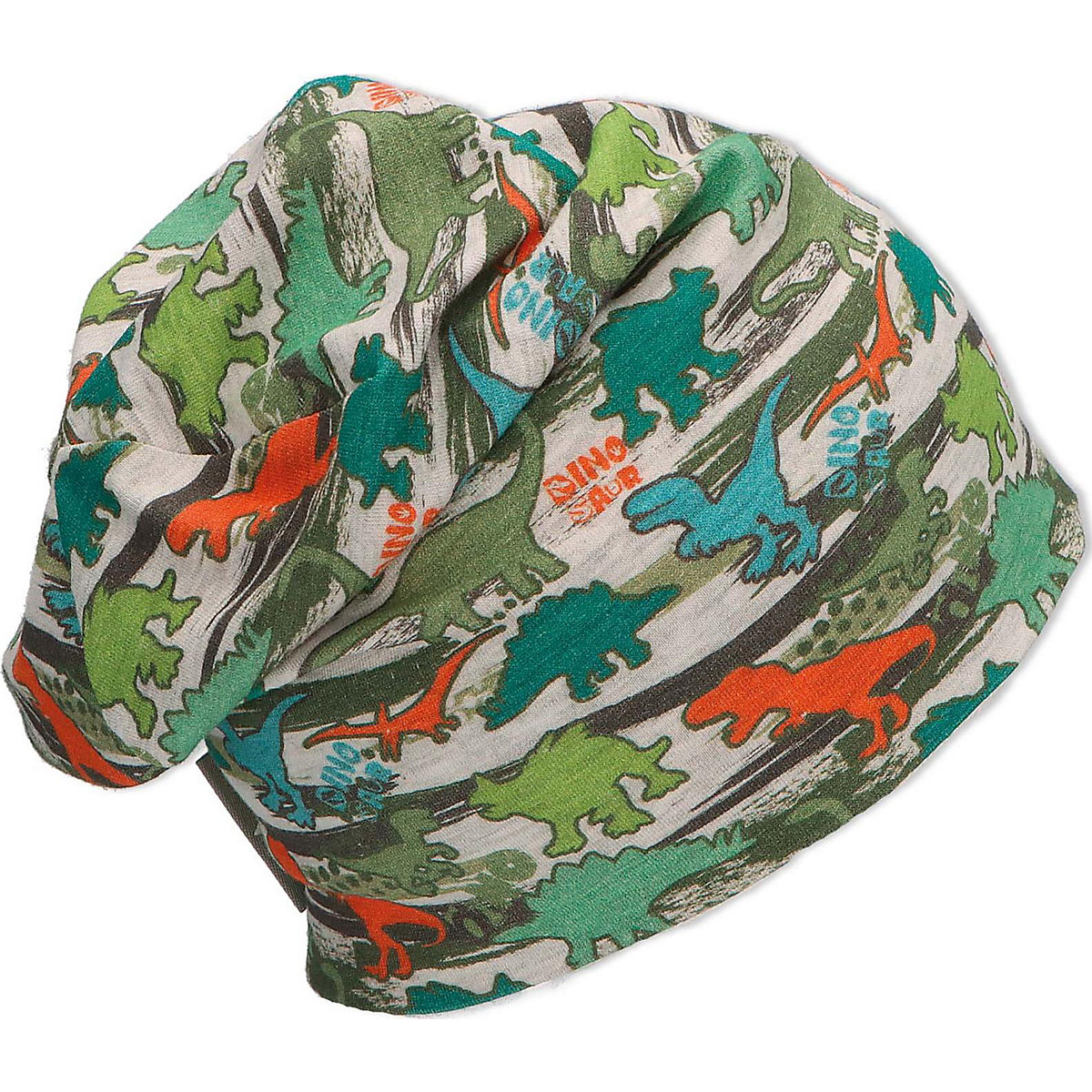 Beanie für Jungen