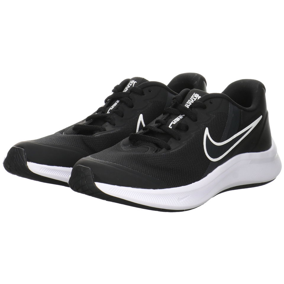 Nike Star Runner 3 Sneaker