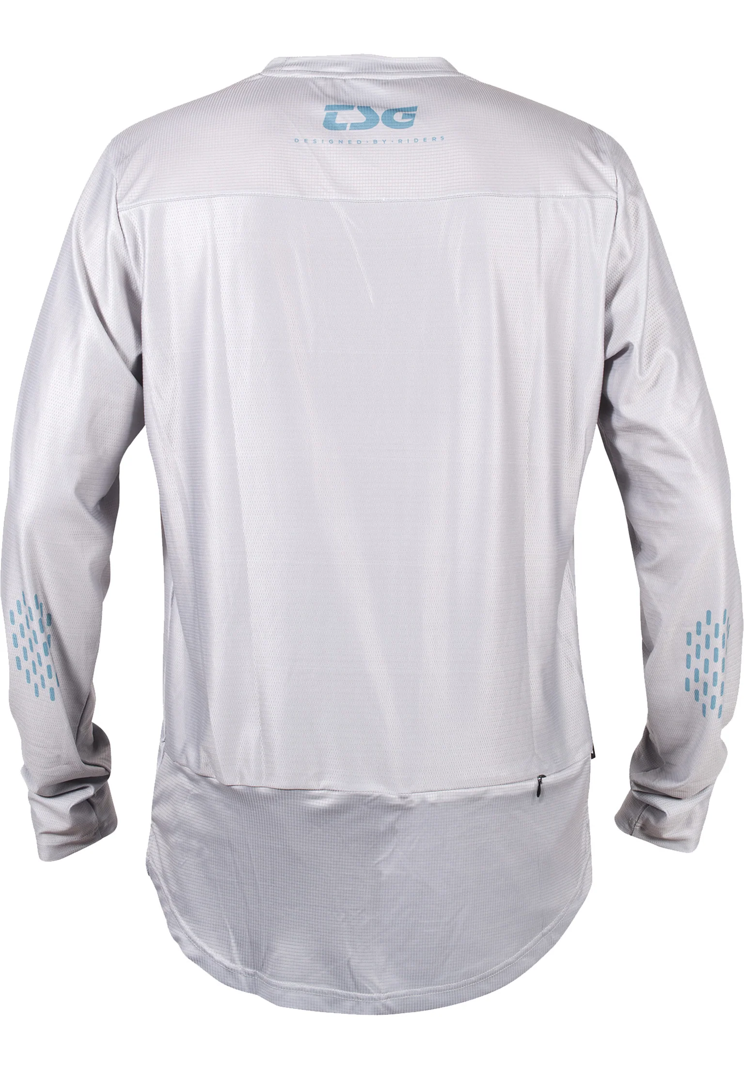 MF2 Jersey
