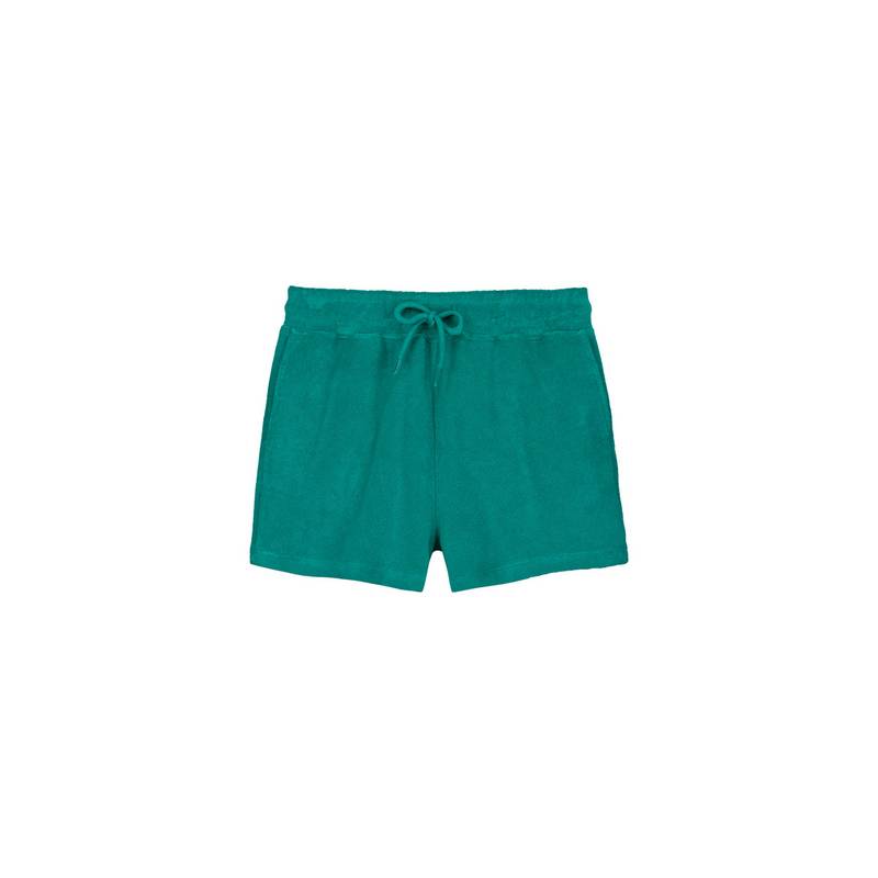 Shiwi maui Shorts Mädchen