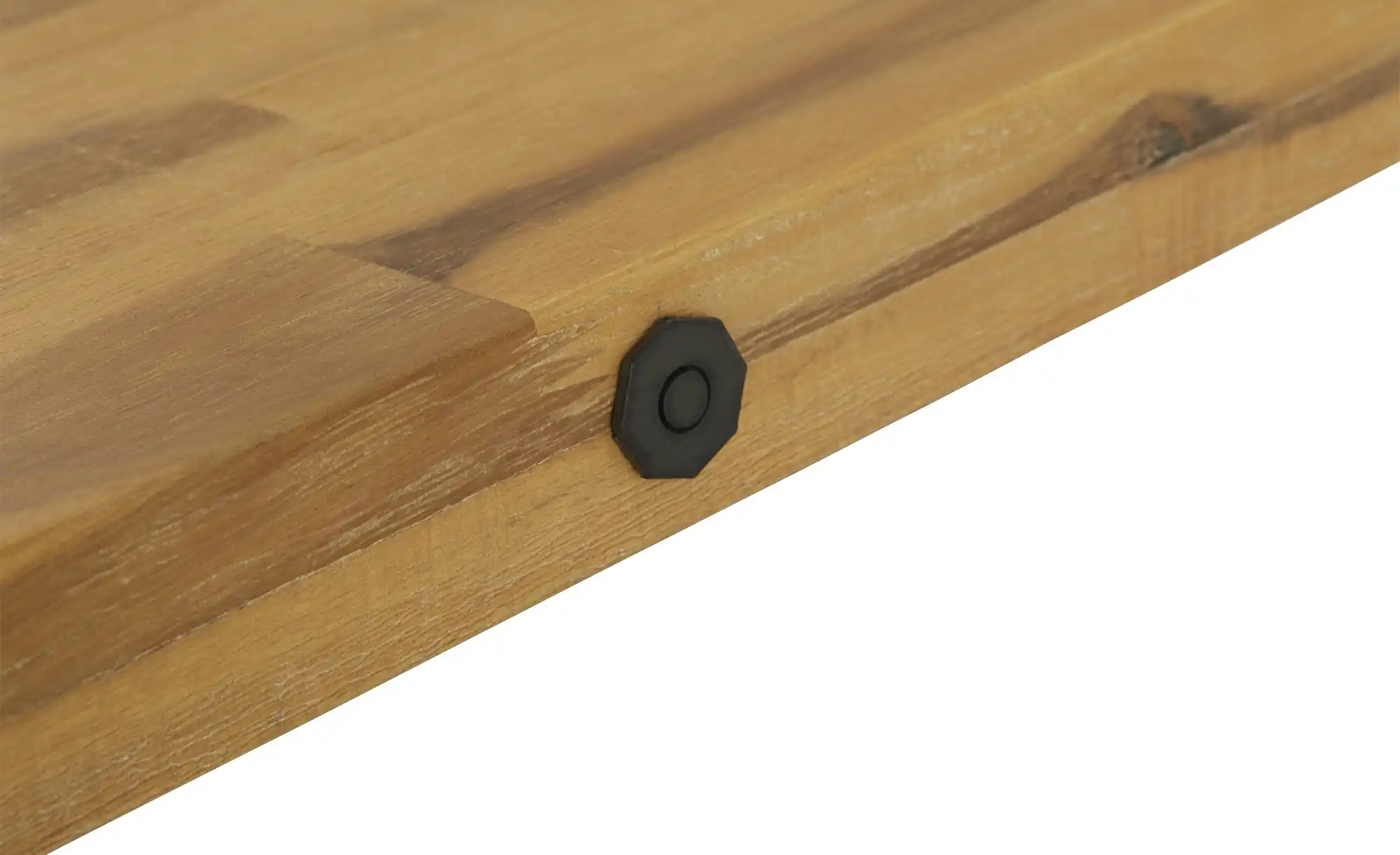 Ansteckplatten 2er-Set