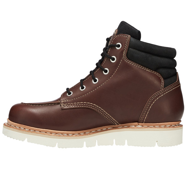 WAGNER LADY 100 Damen - Freizeitschuhe