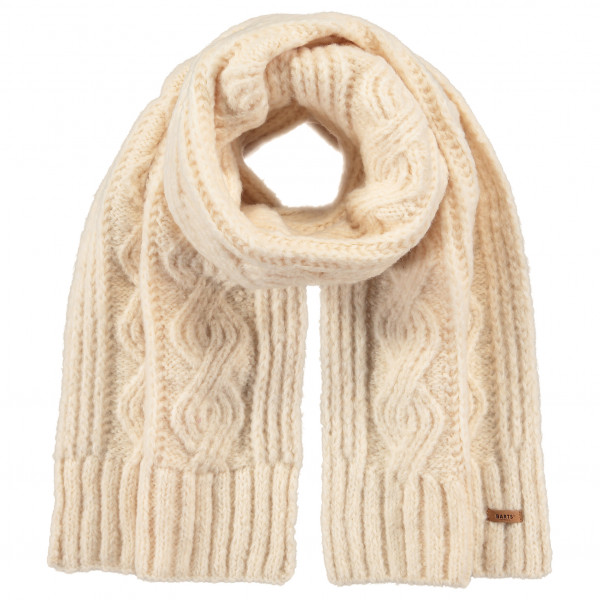 Barts - Women's Farrah Scarf - Schal