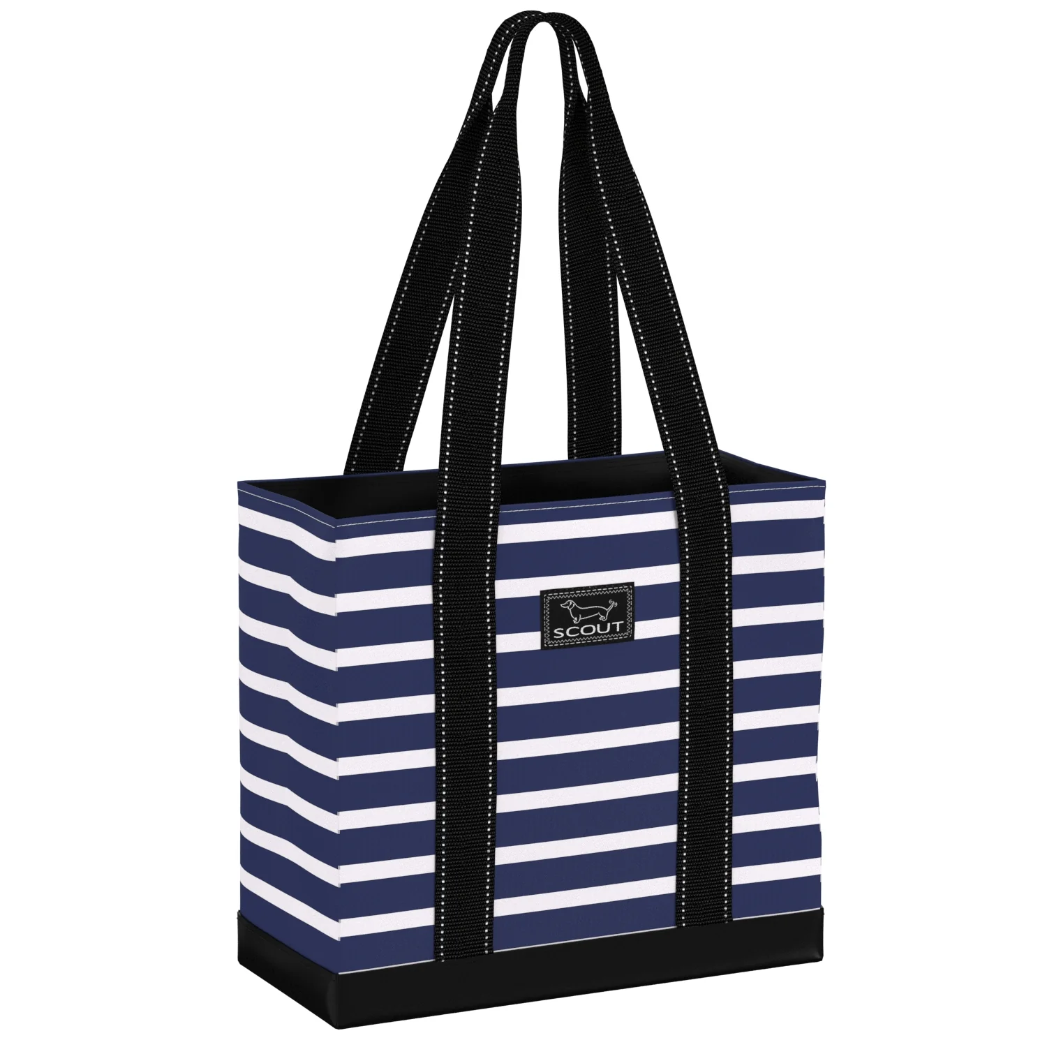 Original Tote Small Mini Deano