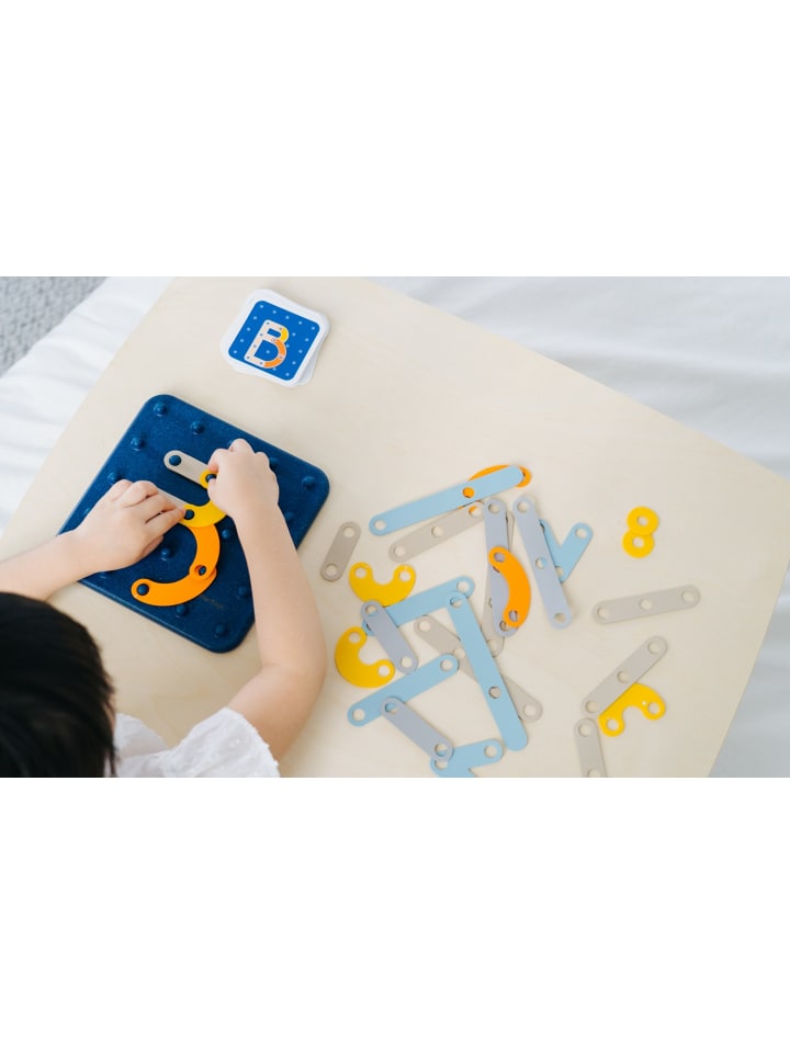 Plan Toys Kreativbrett ab 3 Jahre günstig kaufen onesize