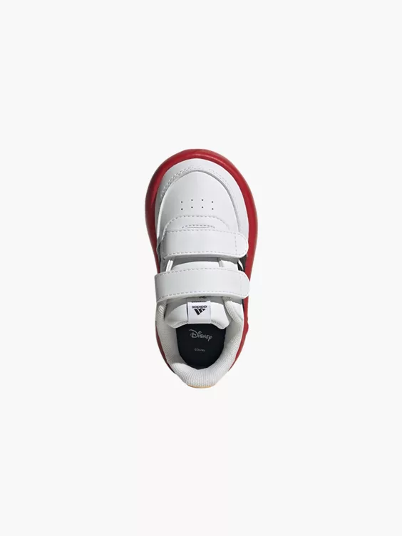 adidas Sneaker BREAKNET MICKEY 2.0 CF I