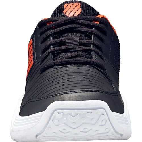 COURT EXPRESS OMNI