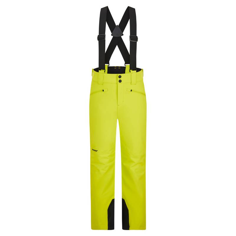 Ziener AXI Junior Skihose Kinder