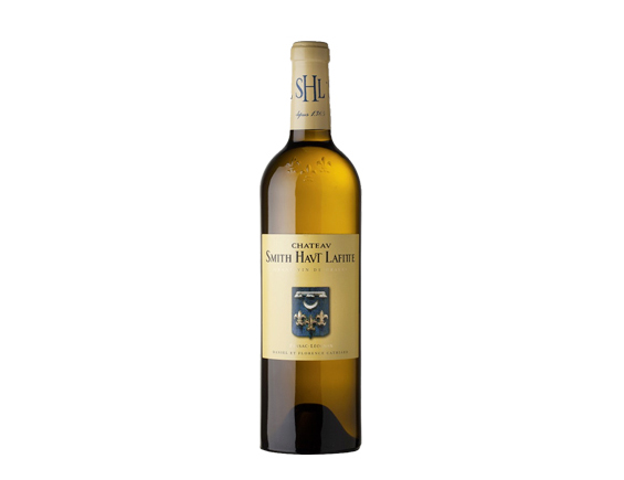 Château Smith Haut Lafitte Blanc 2018 Bordeaux Pessac-Léognan
