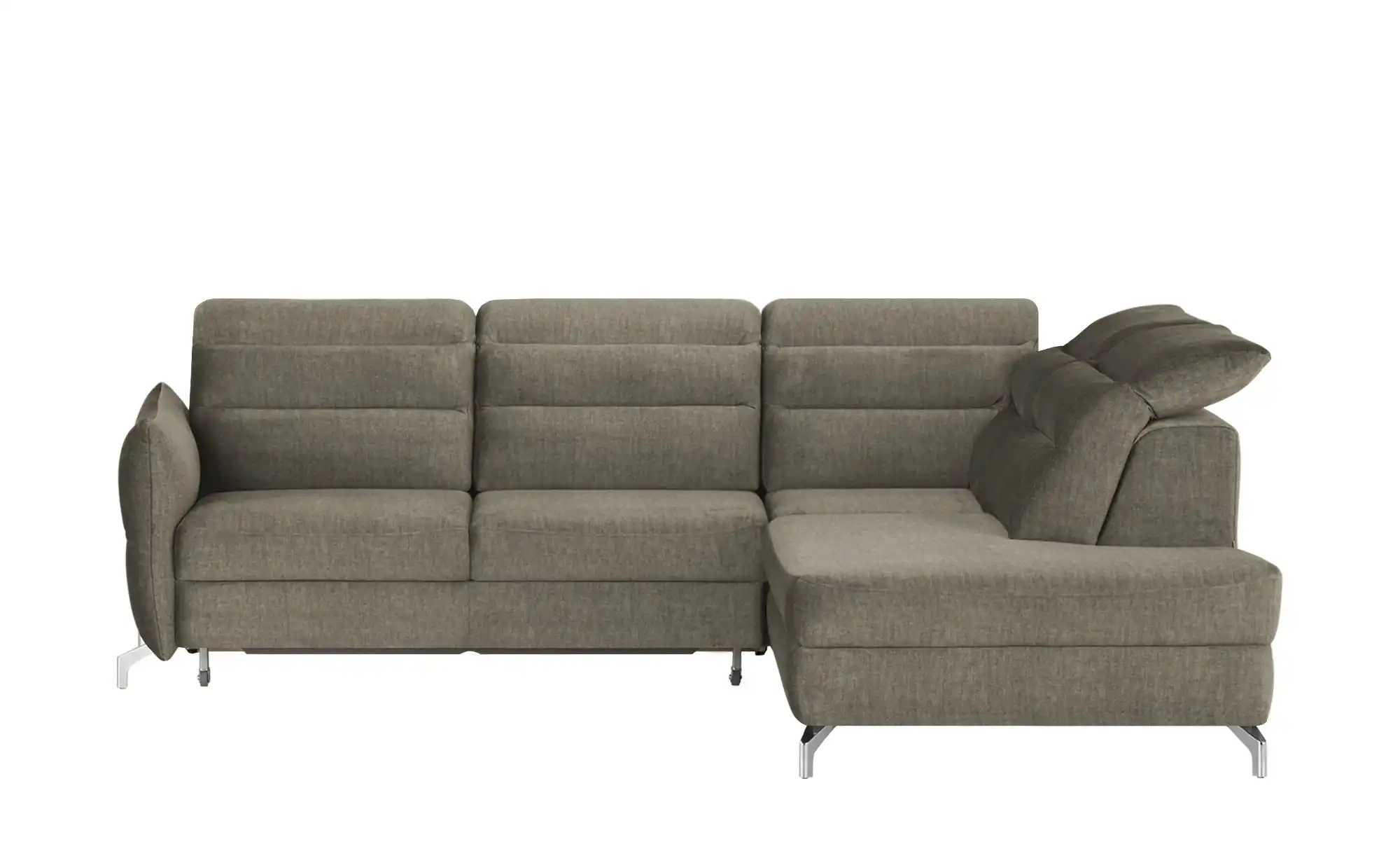 Twist Ecksofa Montale