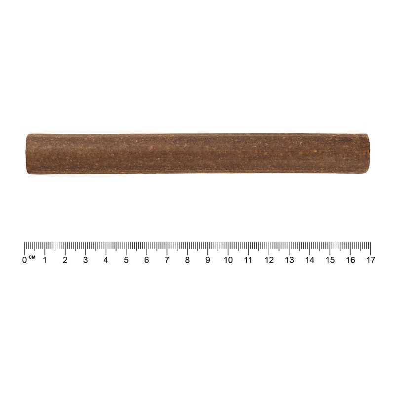 Briantos Rolls für Hunde