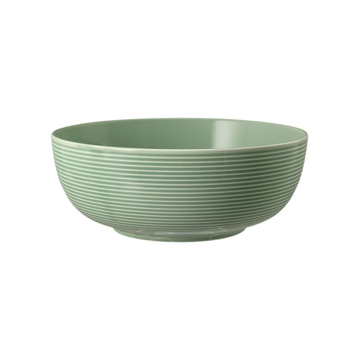 SeltmannFoodbowl 20cm