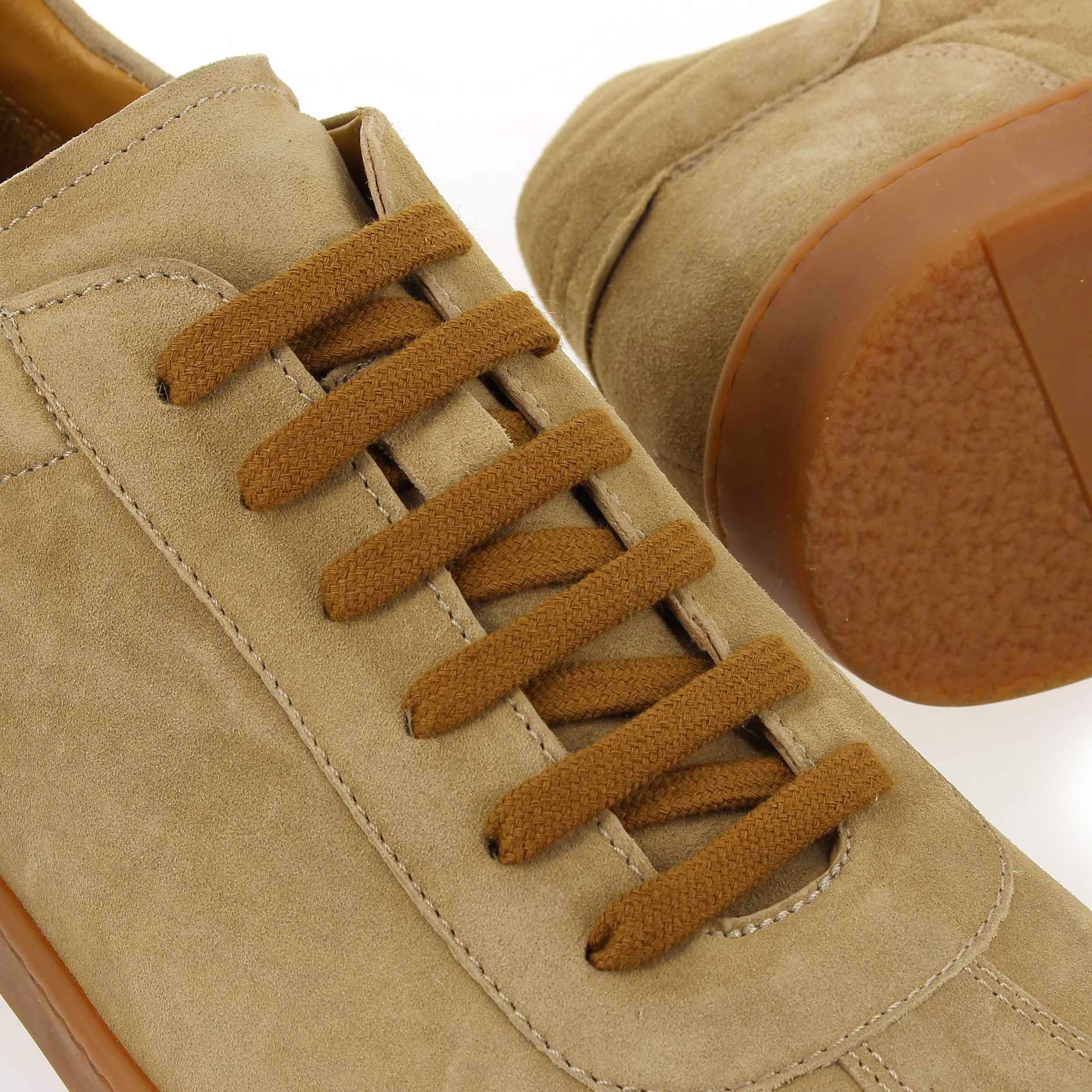 Triver Flight  353 01 E21 - Beige