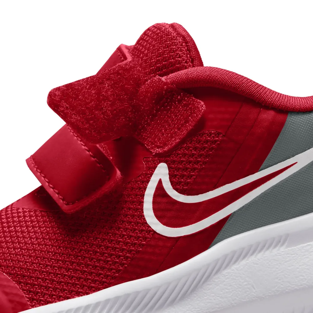 Nike Star Runner 3 DA2778-607 / rot