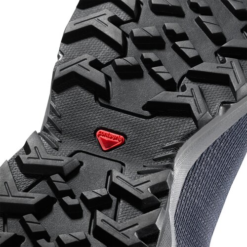 DAMEN WANDERSCHUHE 