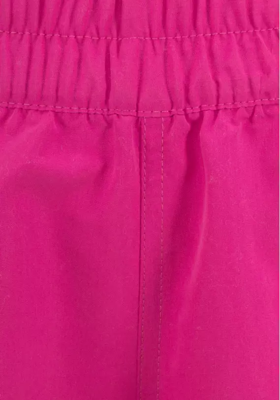 Badeshorts
