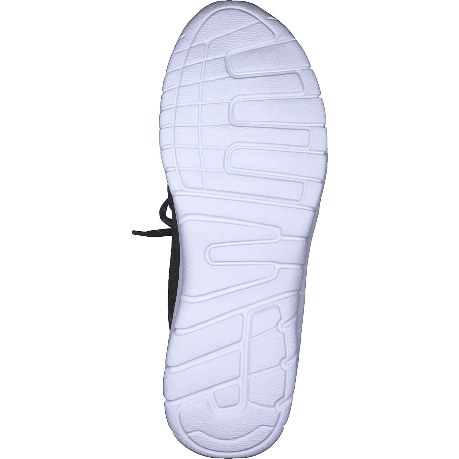 Geka Skip, Klassische- & Business Schuhe, Herren, schwarz/grau