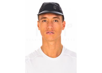 On-Running Zero