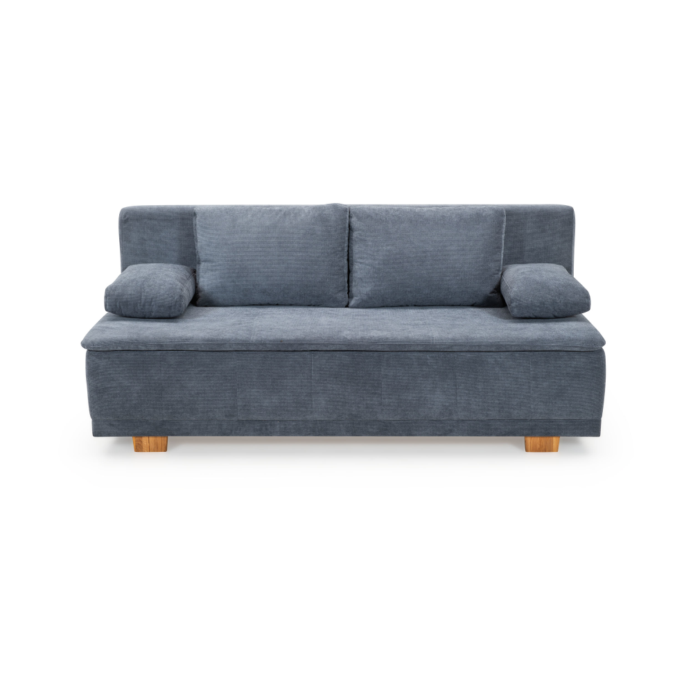 Schlafsofa LIV'IN Malmö 2816