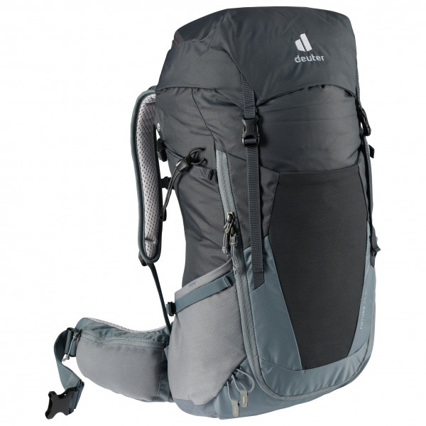 Deuter - Women's Futura 24 SL - Wanderrucksack