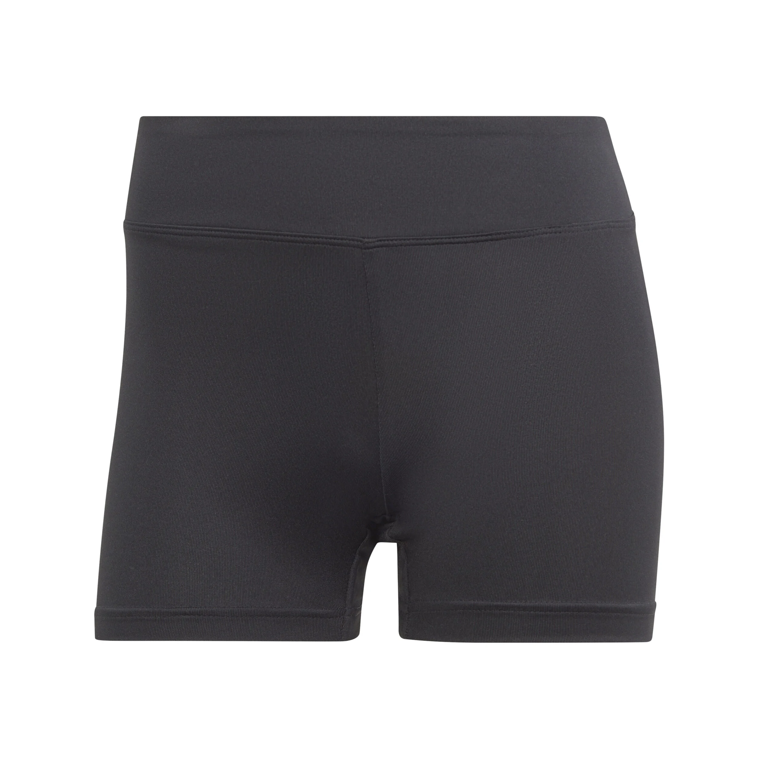 Match Pro Rock Damen - Hellgrau, Schwarz