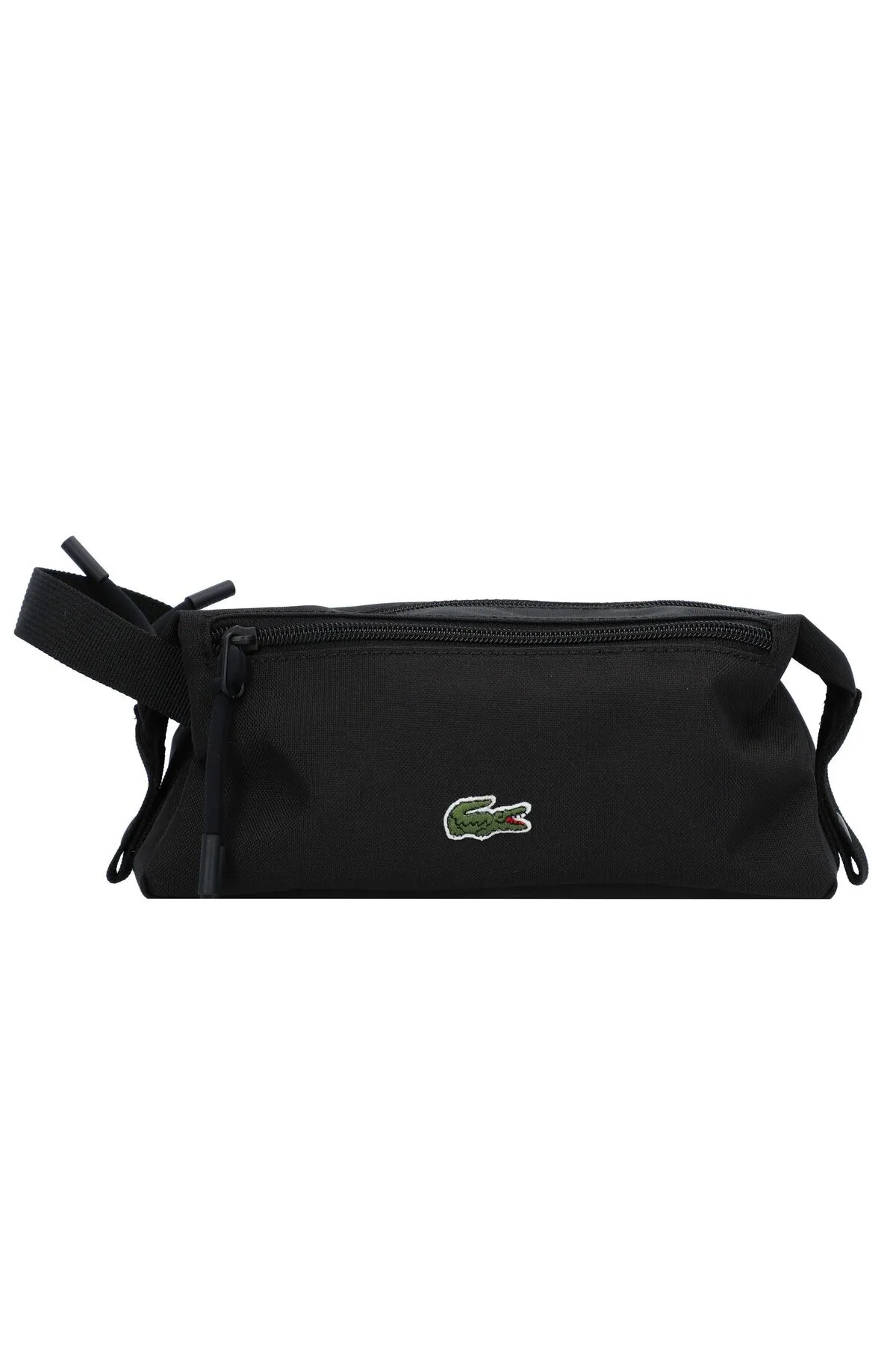 Lacoste  Kosmetiktasche - Braun
