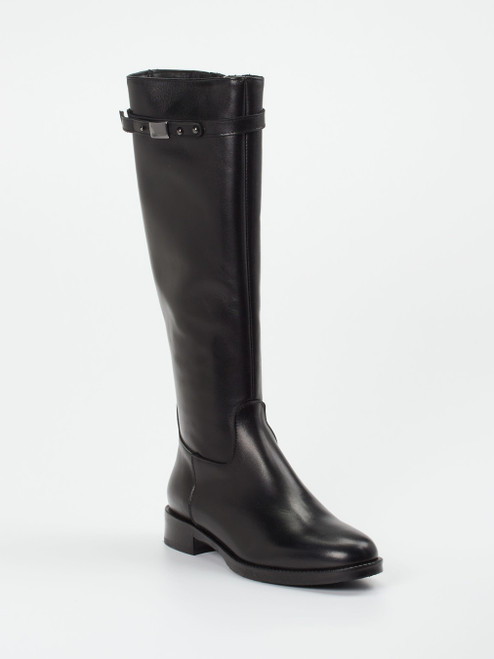 Stiefel-17630090054 Andrea Puccini